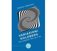 Variazioni Goldberg. Un viaggio tra sé e se