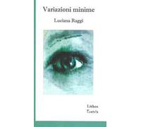 Variazioni minime