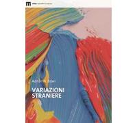Variazioni straniere