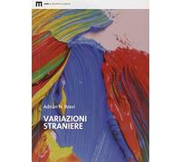 Variazioni straniere