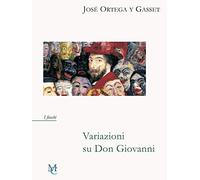 Variazioni su Don Giovanni.