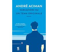 Variazioni su un tema originale