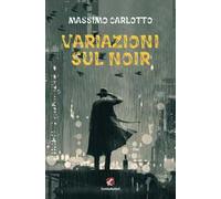 Variazioni sul noir