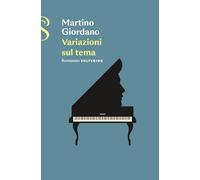 Variazioni sul tema