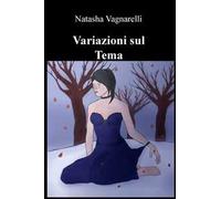 Variazioni sul tema