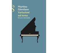 Variazioni sul tema