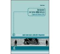 Variazioni sul tema della lettura. L'opera di Roberto Arlt