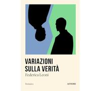 Variazioni sulla verità