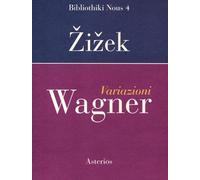 Variazioni Wagner