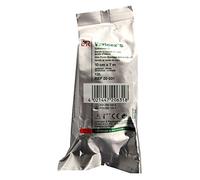 BENDA VARICEX S 10CMX7M 1PZ