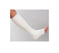 LOHMANN & RAUSCHER Srl VARICEX S Benda Elast.cm 10x 7