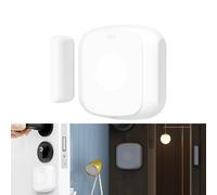 Varie Applicazioni Soluzioni di Allarme Wireless per Porte e Finestre a Casa