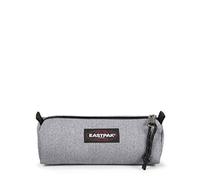 Varie eastpak benchmark 363 Sunday Grey, grigio, Taille unique, Astuccio scuola