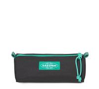 Varie eastpak benchmark 9j4 Kontrast Stripe Black, Nero , Taille unique, Casual
