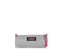 Varie eastpak benchmark b0s Kontrast Grey Pink TU