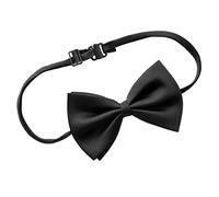 Varie - Papillon Nero