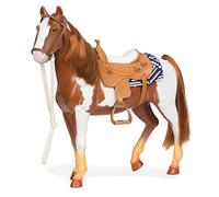 Varie Riding Horse