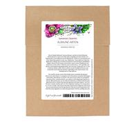 Varietà di mandragora - Set di semi con Mandragora officinarum & M. autumnalis