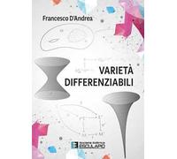 Varietà differenziabili