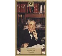 Varietà - Paul Valéry (Valery), SE