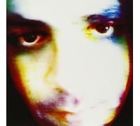 Variety Lights Silent Too Long (Vinyl LP)
