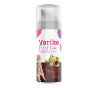 Variko Forte gel 75 ml Gel