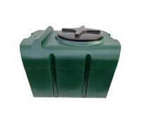 Varile - 200 L serbatoio acqua "BLA" serbatoio acqua potabile div. Colori