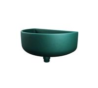 Varile - lavabo, bacino di scarico in plastica + accessori per garage, cantin...