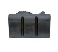 Varile - serbatoio acqua 100 L "BLA" serbatoio acqua potabile div. Colori