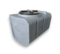 Varile - serbatoio acqua 180 L "BLA" serbatoio acqua potabile div. Colori