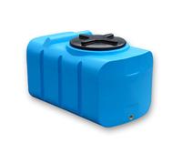 Varile - serbatoio acqua 180 L "BLA" serbatoio acqua potabile div. Colori