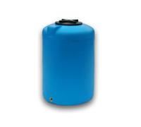 Varile Serbatoio dell'acqua VRT verticale a parete (100 l)