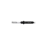 Wiha Lama adattatore per cacciavite dinamometrico con impugnatura a croce 3/8" 120mm Quantità:1