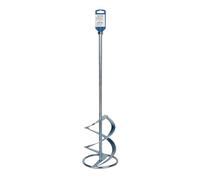 VARILLA MEZCLADORA UNIVERSAL Ã˜160 600, soluzione versatile per diverse esigenze, pensato per un utilizzo ripetuto nel tempo indicato per essere utilizzato con continuità durante tutto l’anno ideale p