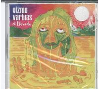 Varillas, Gizmo - El Dorado