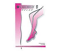 Varimed VARIMED 15 RELAX COL GEST VIS3