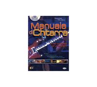 Varini Manuale di Chitarra