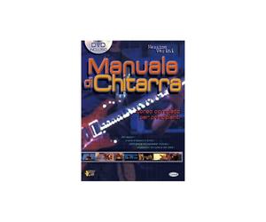 Varini Manuale di Chitarra
