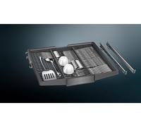 Cassetto Porta Posate Con Binari Siemens 17005525 Sz36dx02 per Lavastoviglie