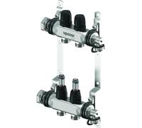 VARIO S Distributore FM 2xG3/4 EURO-G1 1140833