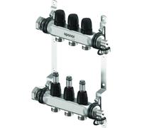 VARIO S Ripartitore FM 3XG3/4 EURO-G1 1140834