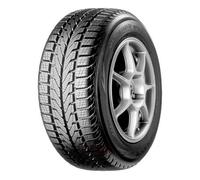 VARIO V2+ DE TOYO 145 80 13 75 T