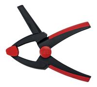 VarioClippix XV 100/50 Bessey XV5-100 Apertura (max.):100 mm Misura della