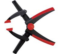 Bessey VarioClippix U-clamp 17 cm Spring clamp VarioClippix XV5-170