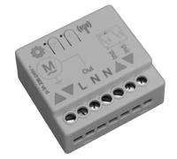 VarioControl VC420 DECT ricevitore
