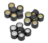 variogewichte/pesi variomatik maxtuned, 17 X 12 mm; 3.6 G