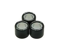 variogewichte/pesi variomatik Stage6 (set di) 17 X 12 - 9.50 gr