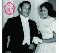 Variois Alternative New Arrivals, Vol. 2 (CD)