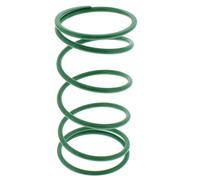 Variomatica Molla Di Contropressione Verde 25 KG 070496 Athena