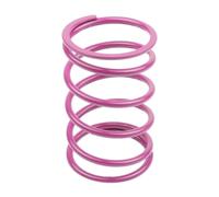 Variomatica Molla Di Contropressione VI 35 KG 082596 Athena